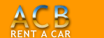 aosta car rental